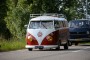 Thumbs/tn_Aircooled Bergharen 2018 327.jpg